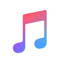 Apple Music