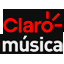 Claro Música
