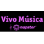 Vivo Música